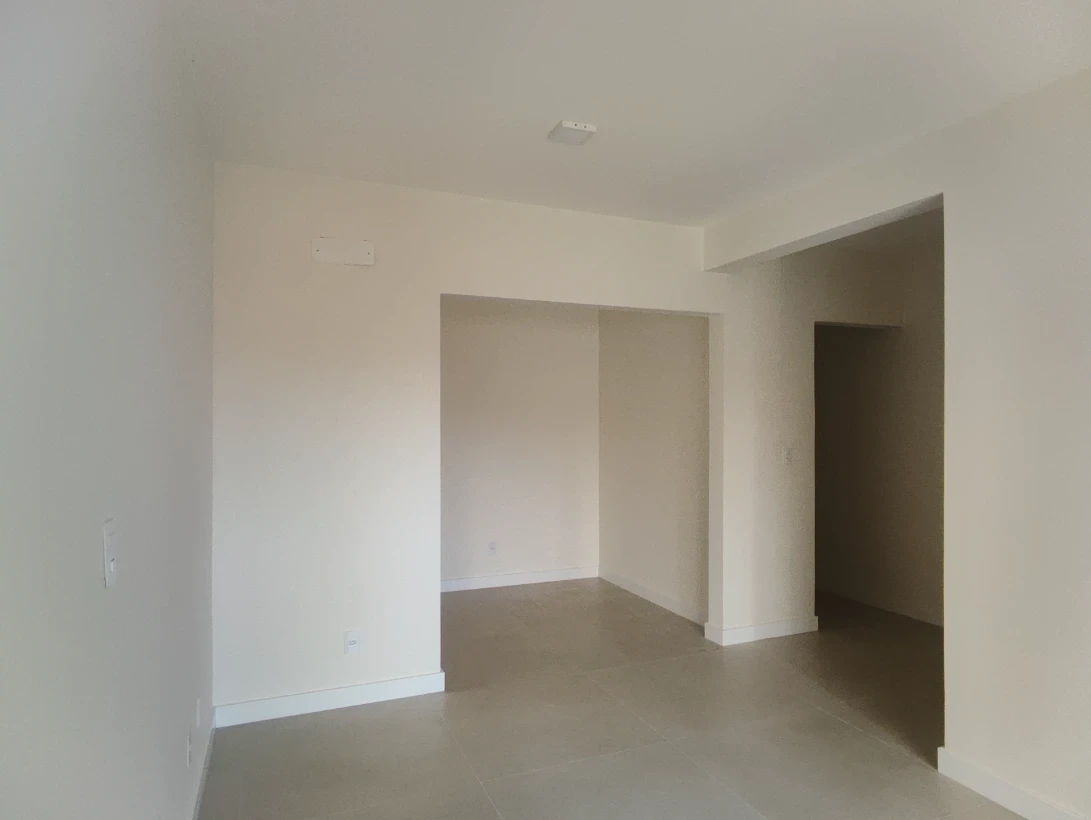 Sobrado Geminado em Ipiranga, São José. 3 quartos, 163m². Imagem 7 de 24