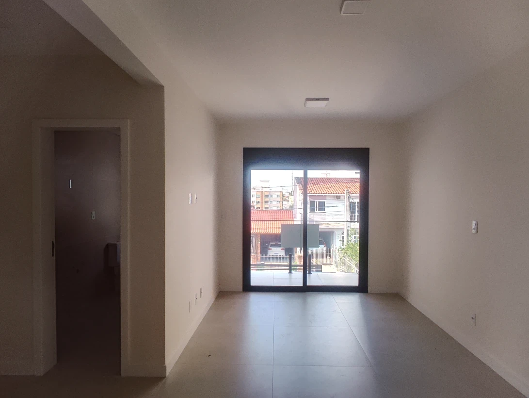 Sobrado Geminado em Ipiranga, São José. 3 quartos, 163m². Imagem 6 de 24