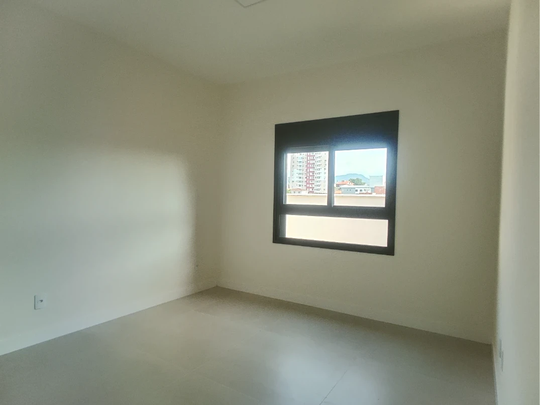 Sobrado Geminado em Ipiranga, São José. 3 quartos, 163m². Imagem 10 de 24