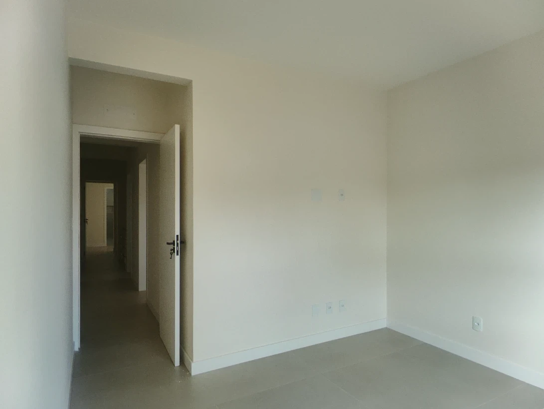 Sobrado Geminado em Ipiranga, São José. 3 quartos, 163m². Imagem 9 de 24