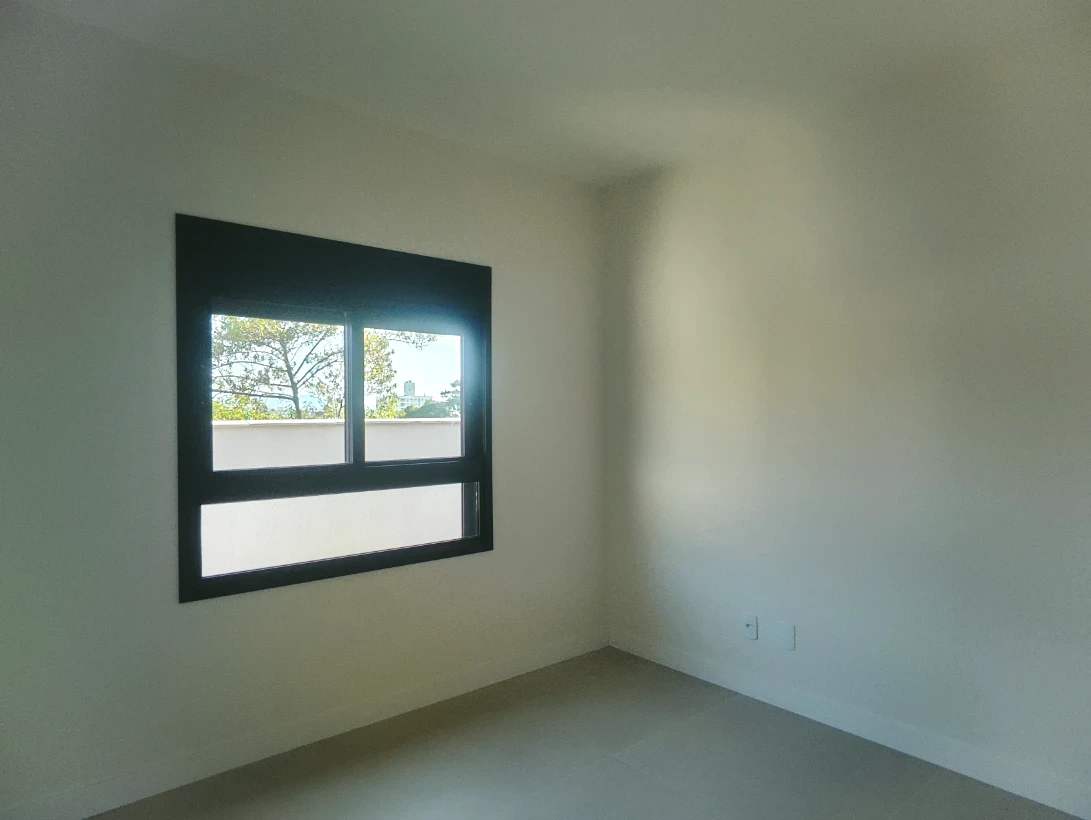 Sobrado Geminado em Ipiranga, São José. 3 quartos, 163m². Imagem 11 de 24