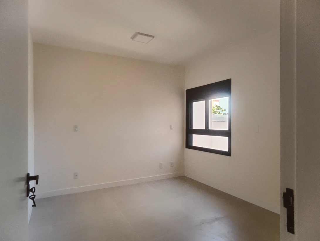 Sobrado Geminado em Ipiranga, São José. 3 quartos, 163m². Imagem 12 de 24