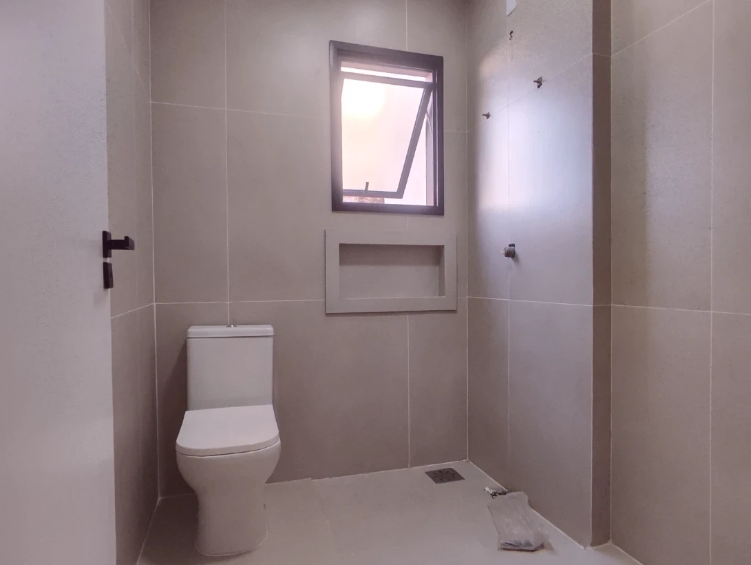 Sobrado Geminado em Ipiranga, São José. 3 quartos, 163m². Imagem 13 de 24