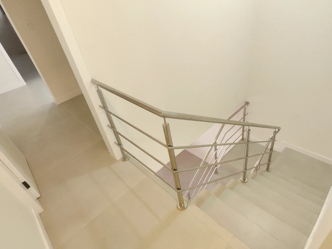 Sobrado Geminado em Ipiranga, São José. 3 quartos, 163m². Imagem 14 de 24