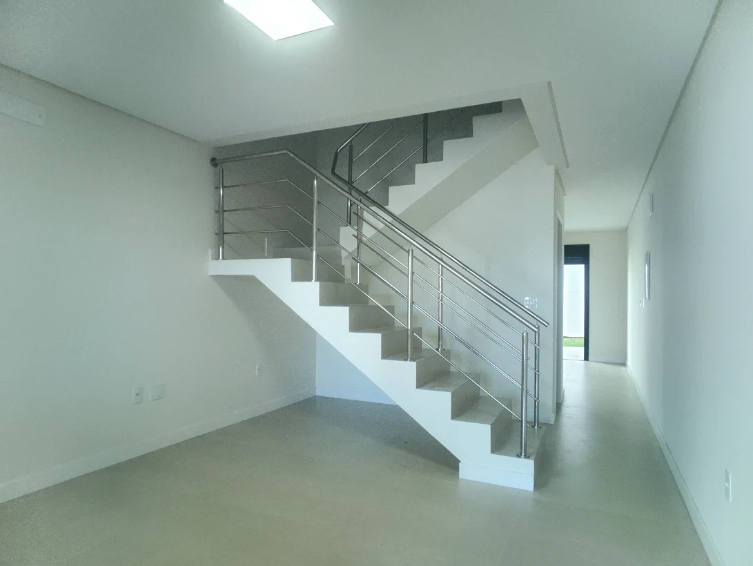 Sobrado Geminado em Ipiranga, São José. 3 quartos, 163m². Imagem 15 de 24