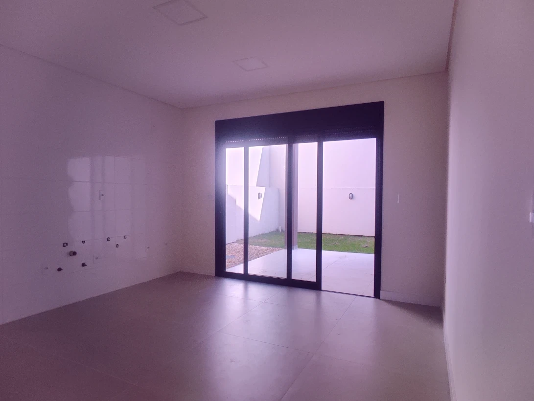 Sobrado Geminado em Ipiranga, São José. 3 quartos, 163m². Imagem 18 de 24