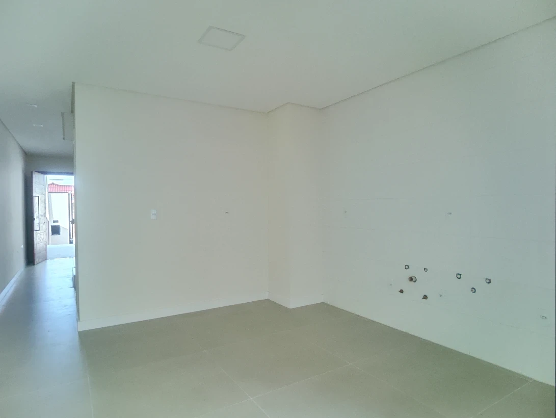 Sobrado Geminado em Ipiranga, São José. 3 quartos, 163m². Imagem 17 de 24