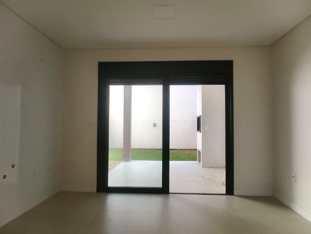 Sobrado Geminado em Ipiranga, São José. 3 quartos, 163m². Imagem 20 de 24