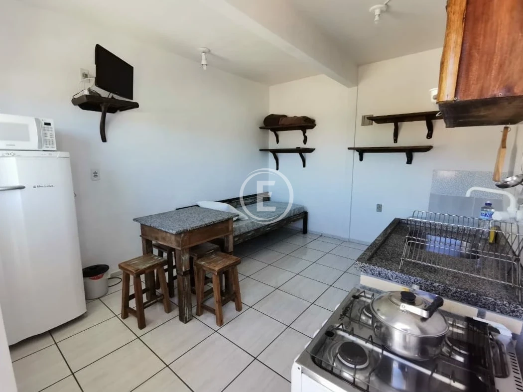 Apartamento em , . 0 quartos, 0m². Imagem 10 de 19