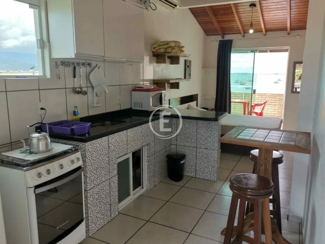 Apartamento em , . 0 quartos, 0m². Imagem 3 de 19