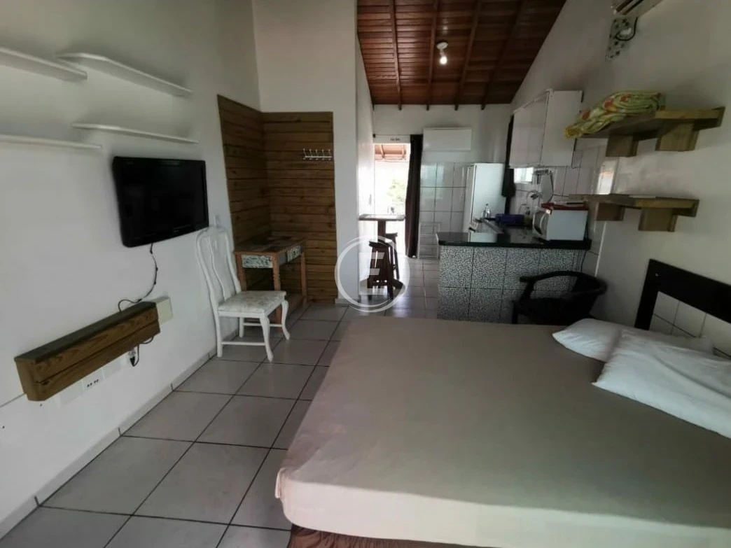 Apartamento em , . 0 quartos, 0m². Imagem 4 de 19