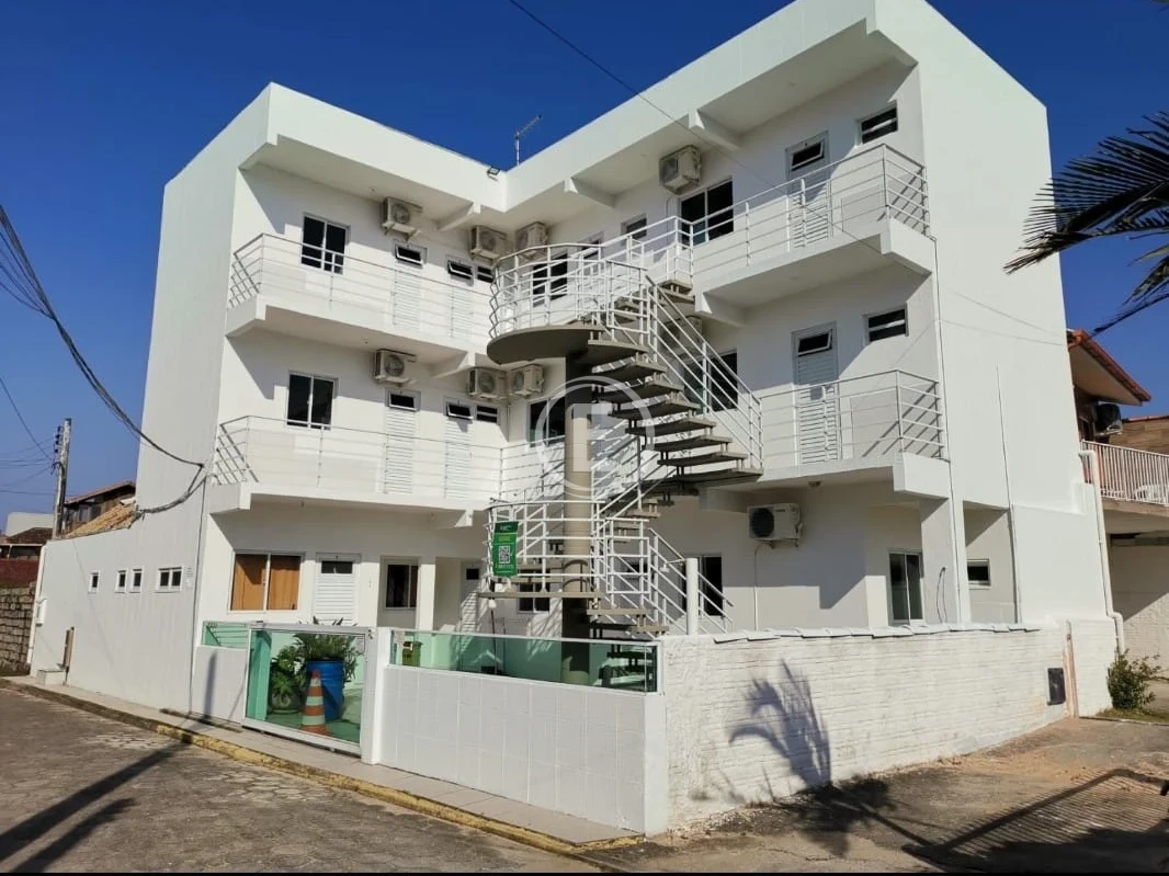 Apartamento em , . 0 quartos, 0m². Imagem 2 de 19