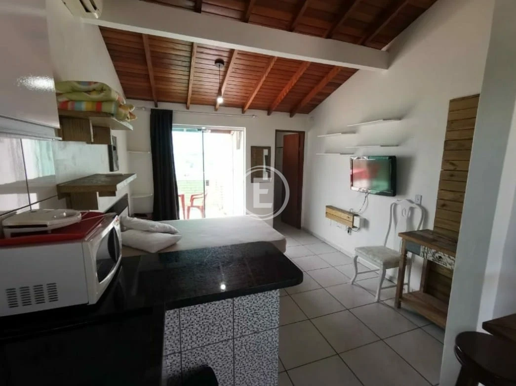 Apartamento em , . 0 quartos, 0m². Imagem 9 de 19