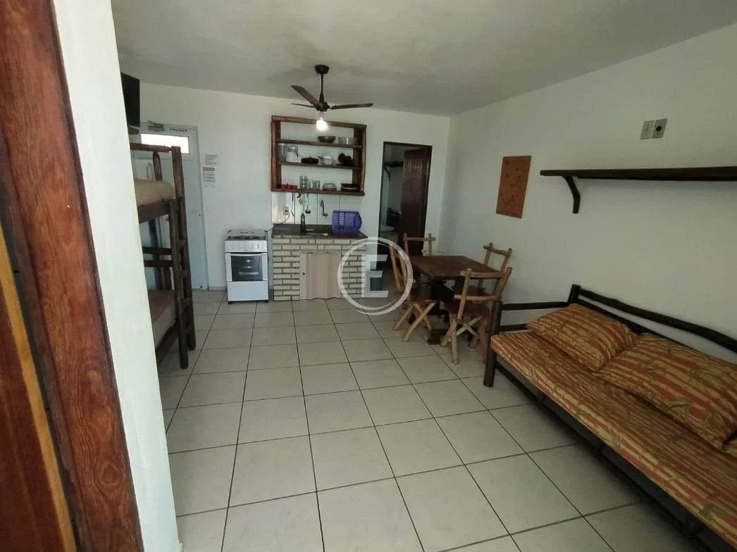 Apartamento em , . 0 quartos, 0m². Imagem 8 de 19