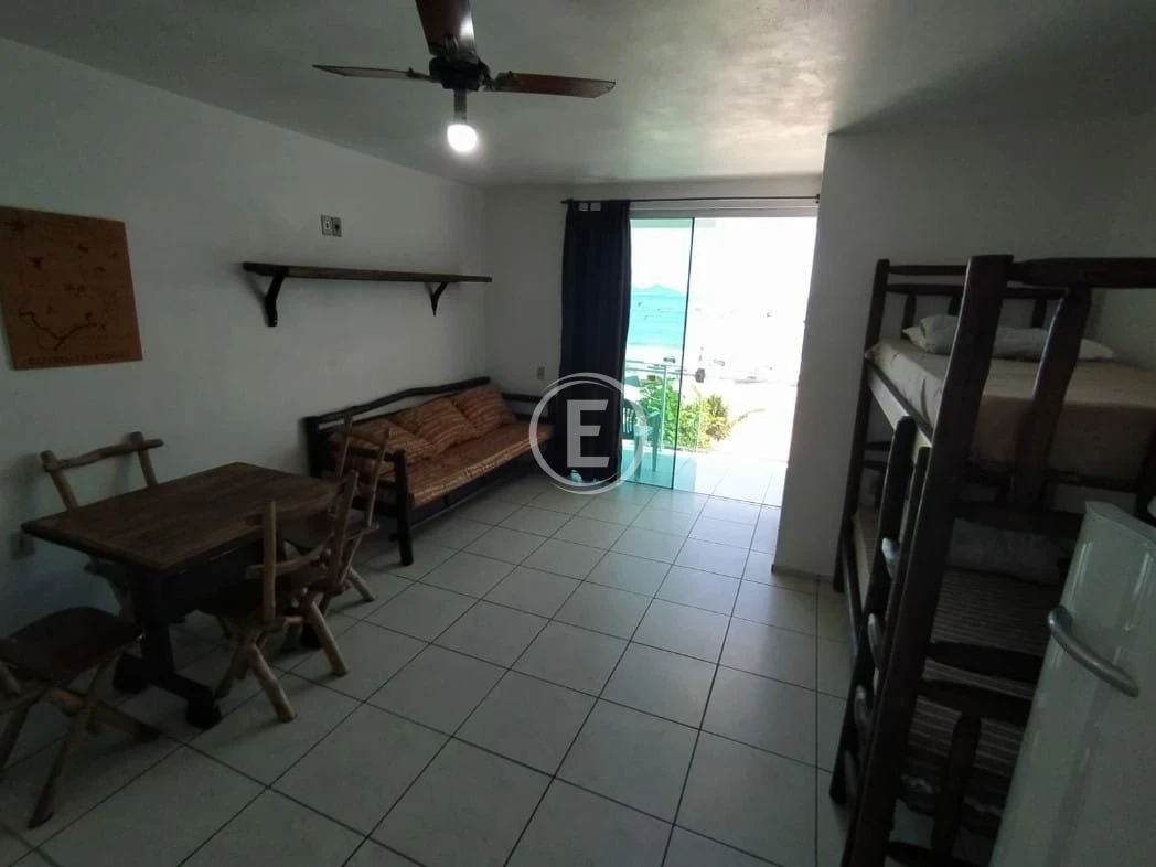 Apartamento em , . 0 quartos, 0m². Imagem 15 de 19