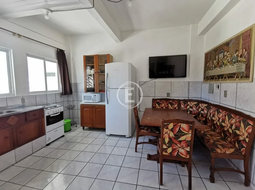 Apartamento em , . 0 quartos, 0m². Imagem 5 de 19