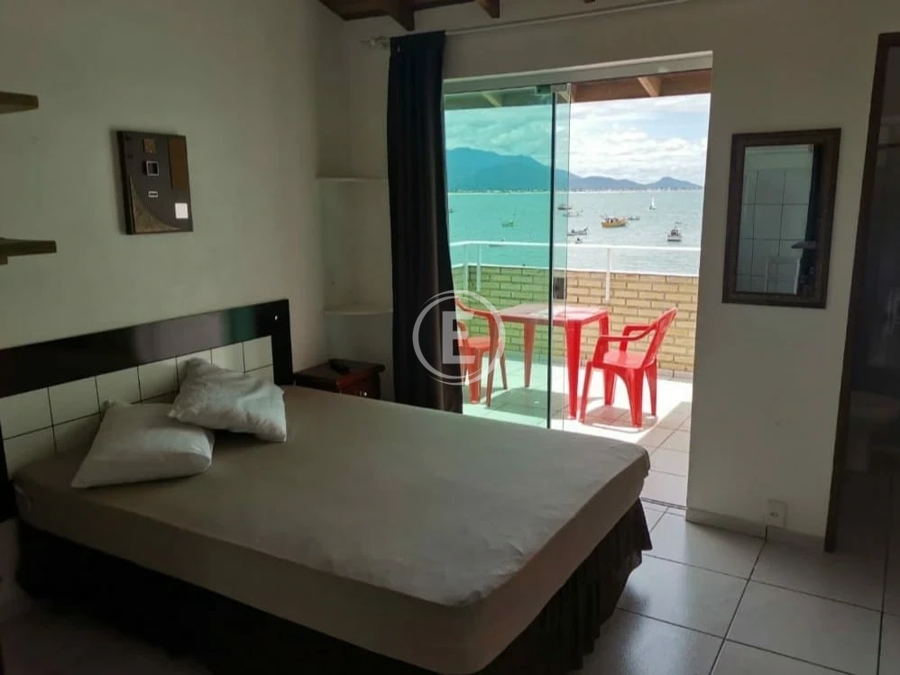 Apartamento em , . 0 quartos, 0m². Imagem 16 de 19