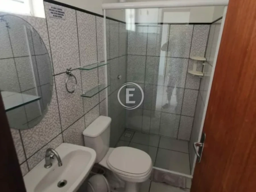 Apartamento em , . 0 quartos, 0m². Imagem 17 de 19