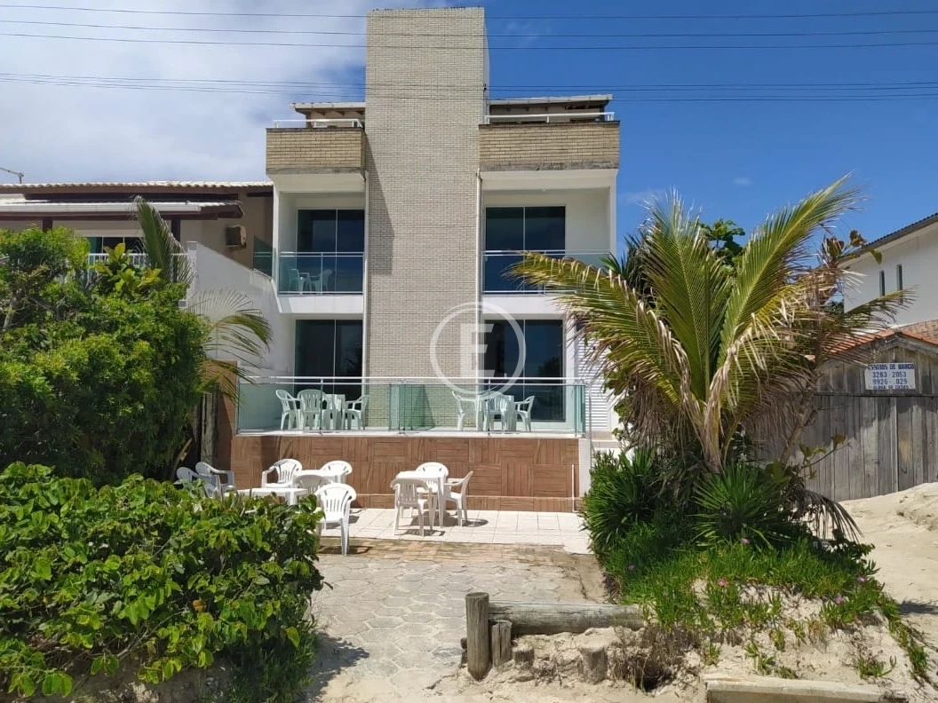 Apartamento em , . 0 quartos, 0m². Imagem 1 de 19