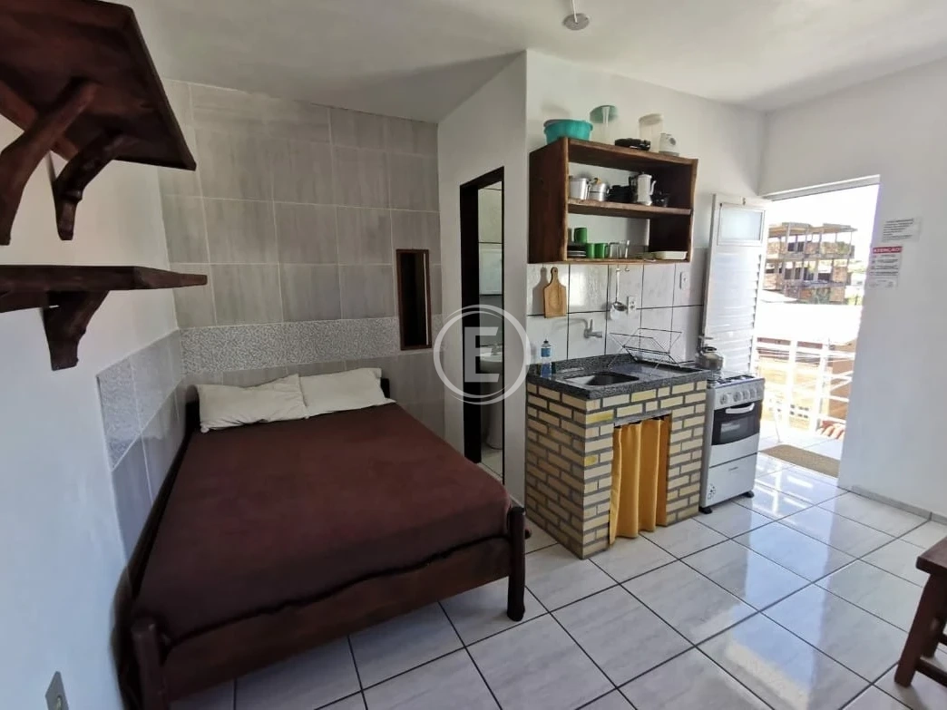 Apartamento em , . 0 quartos, 0m². Imagem 18 de 19