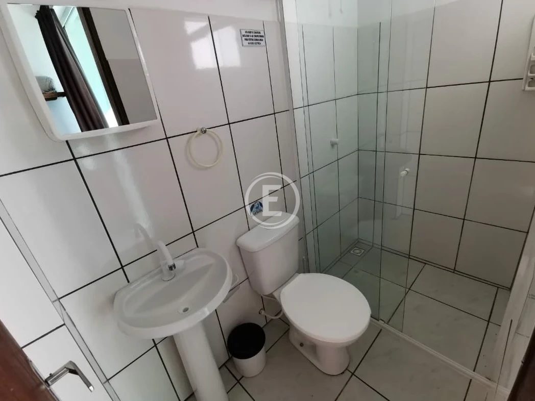 Apartamento em , . 0 quartos, 0m². Imagem 12 de 19