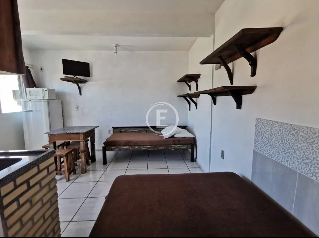 Apartamento em , . 0 quartos, 0m². Imagem 13 de 19