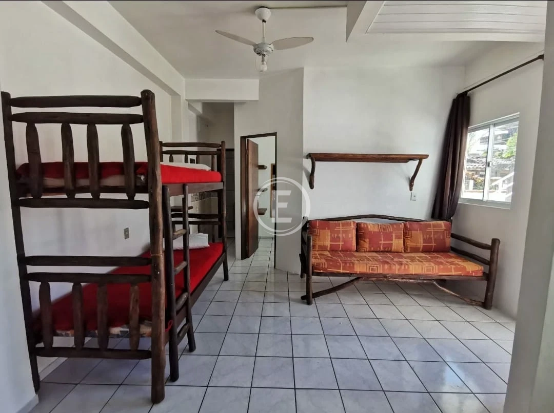 Apartamento em , . 0 quartos, 0m². Imagem 14 de 19