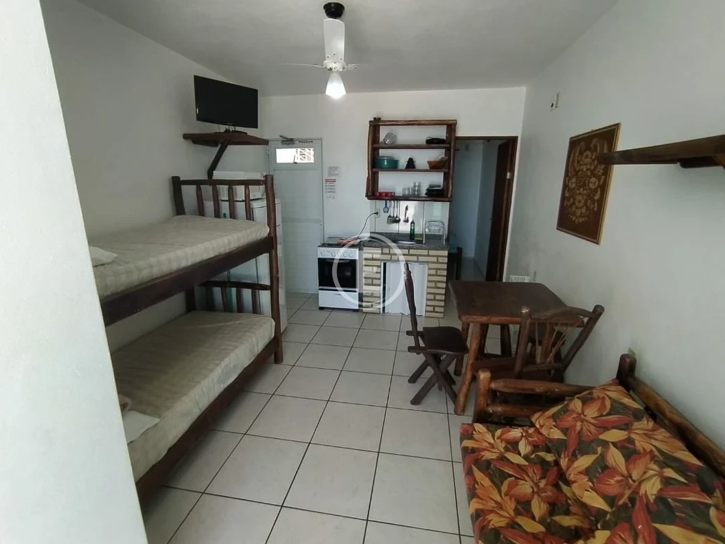 Apartamento em , . 0 quartos, 0m². Imagem 7 de 19