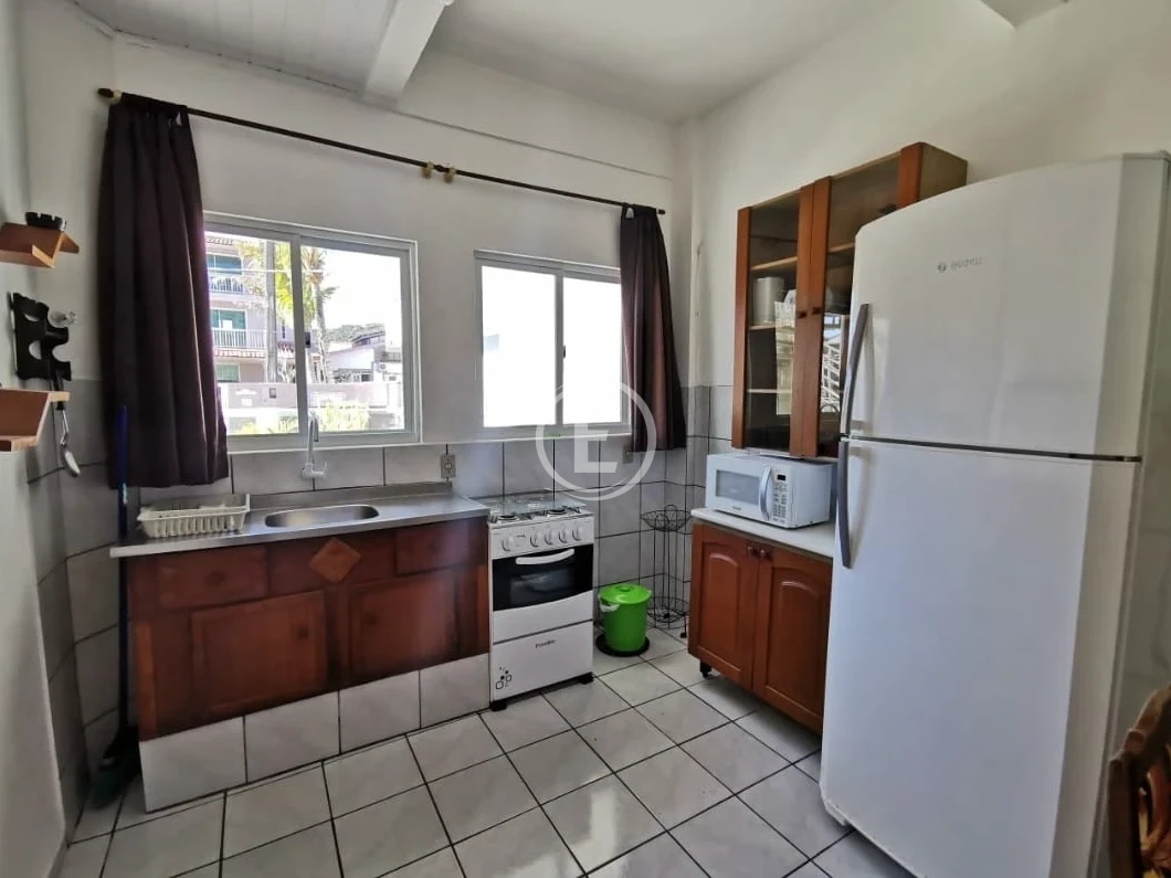 Apartamento em , . 0 quartos, 0m². Imagem 6 de 19