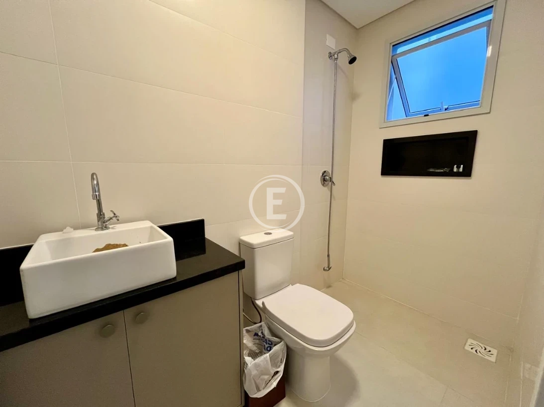 Apartamento em Pedra Branca, Palhoça. 2 quartos, 76m². Imagem 14 de 18