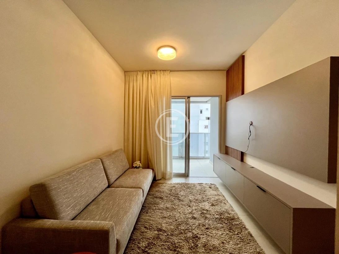 Apartamento em Pedra Branca, Palhoça. 2 quartos, 76m². Imagem 4 de 18
