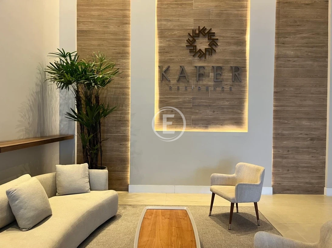 Apartamento em Pedra Branca, Palhoça. 2 quartos, 76m². Imagem 17 de 18