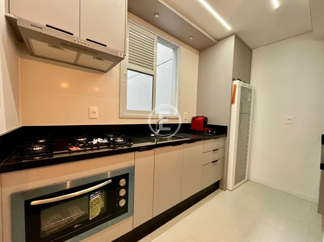 Apartamento em Pedra Branca, Palhoça. 2 quartos, 76m². Imagem 7 de 18