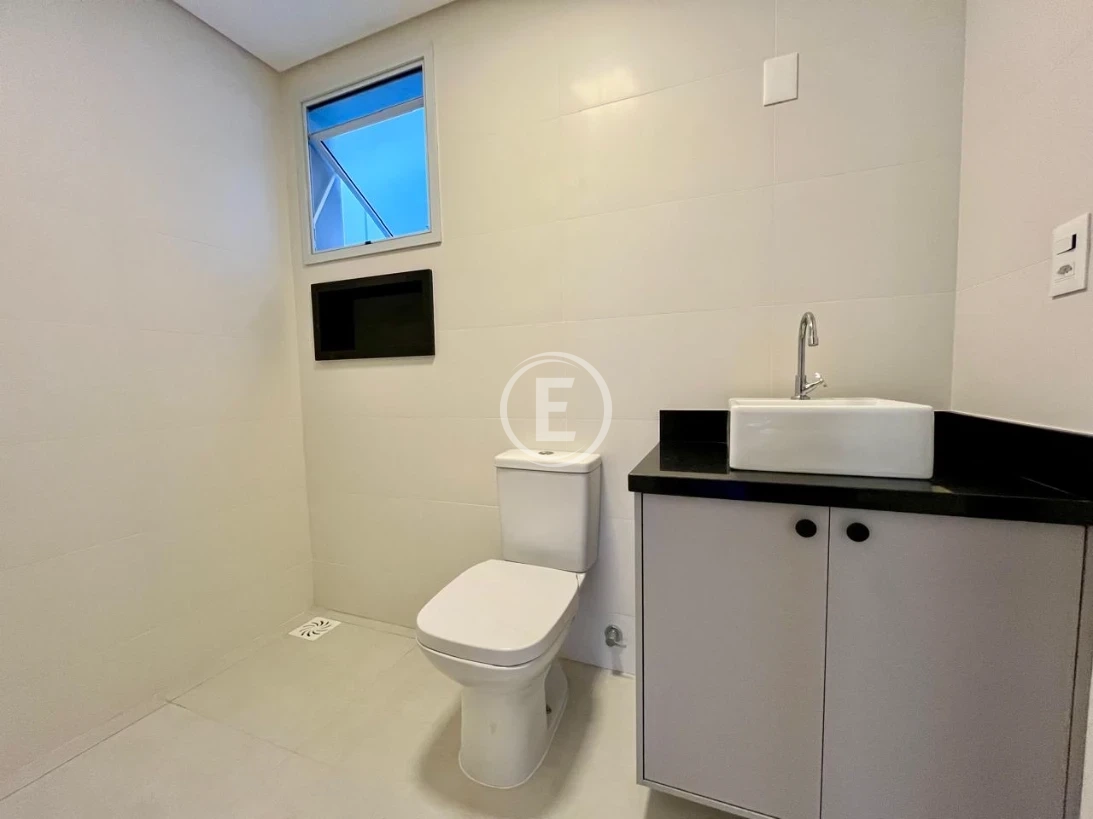 Apartamento em Pedra Branca, Palhoça. 2 quartos, 76m². Imagem 9 de 18