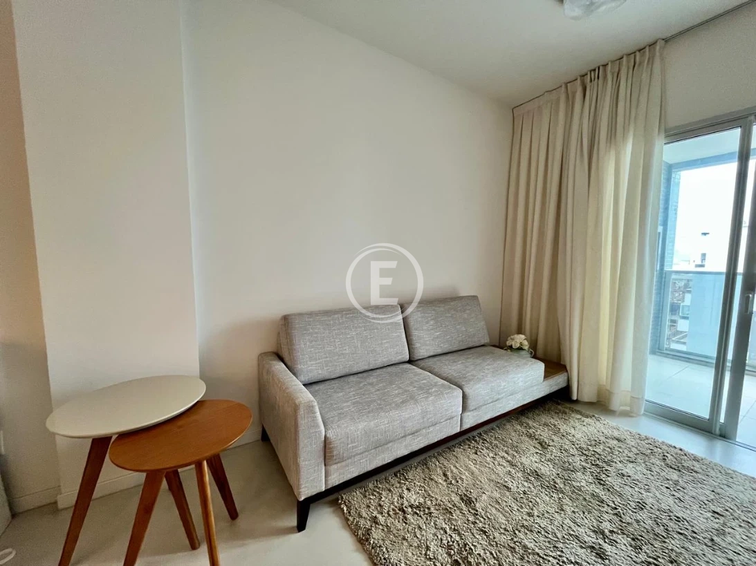 Apartamento em Pedra Branca, Palhoça. 2 quartos, 76m². Imagem 3 de 18