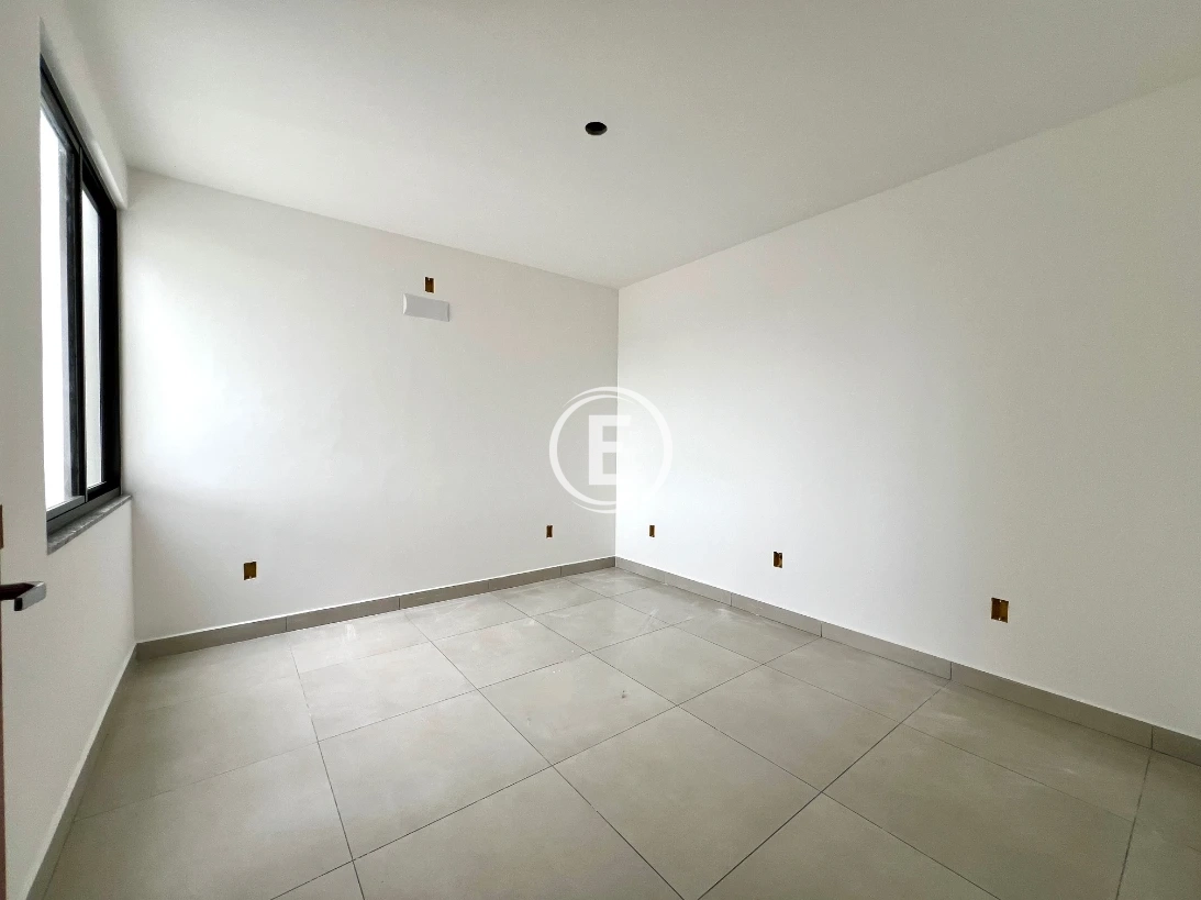 Sobrado Geminado em Areias, São José. 3 quartos, 110m². Imagem 9 de 15