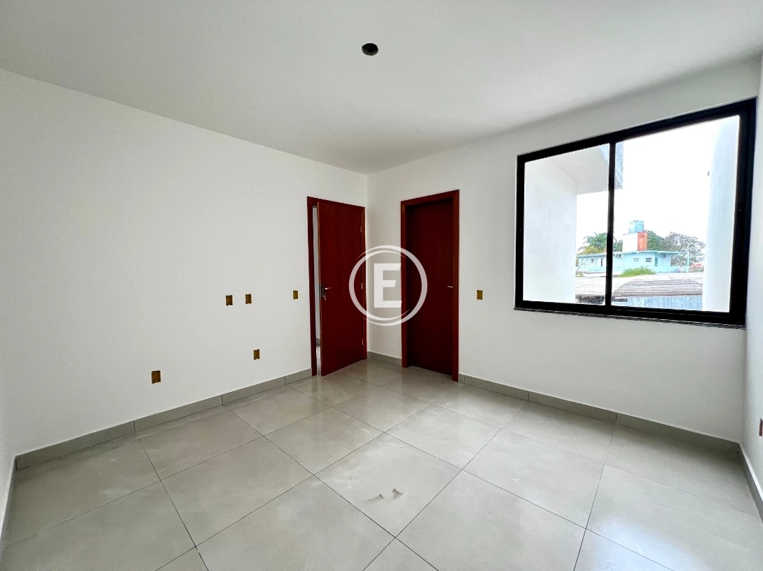 Sobrado Geminado em Areias, São José. 3 quartos, 110m². Imagem 10 de 15