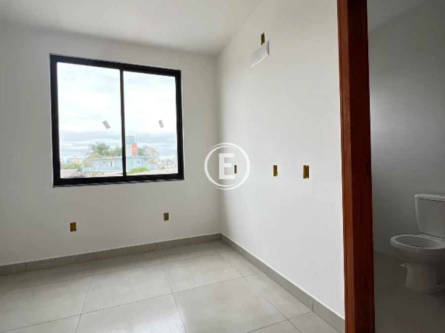 Sobrado Geminado em Areias, São José. 3 quartos, 110m². Imagem 11 de 15