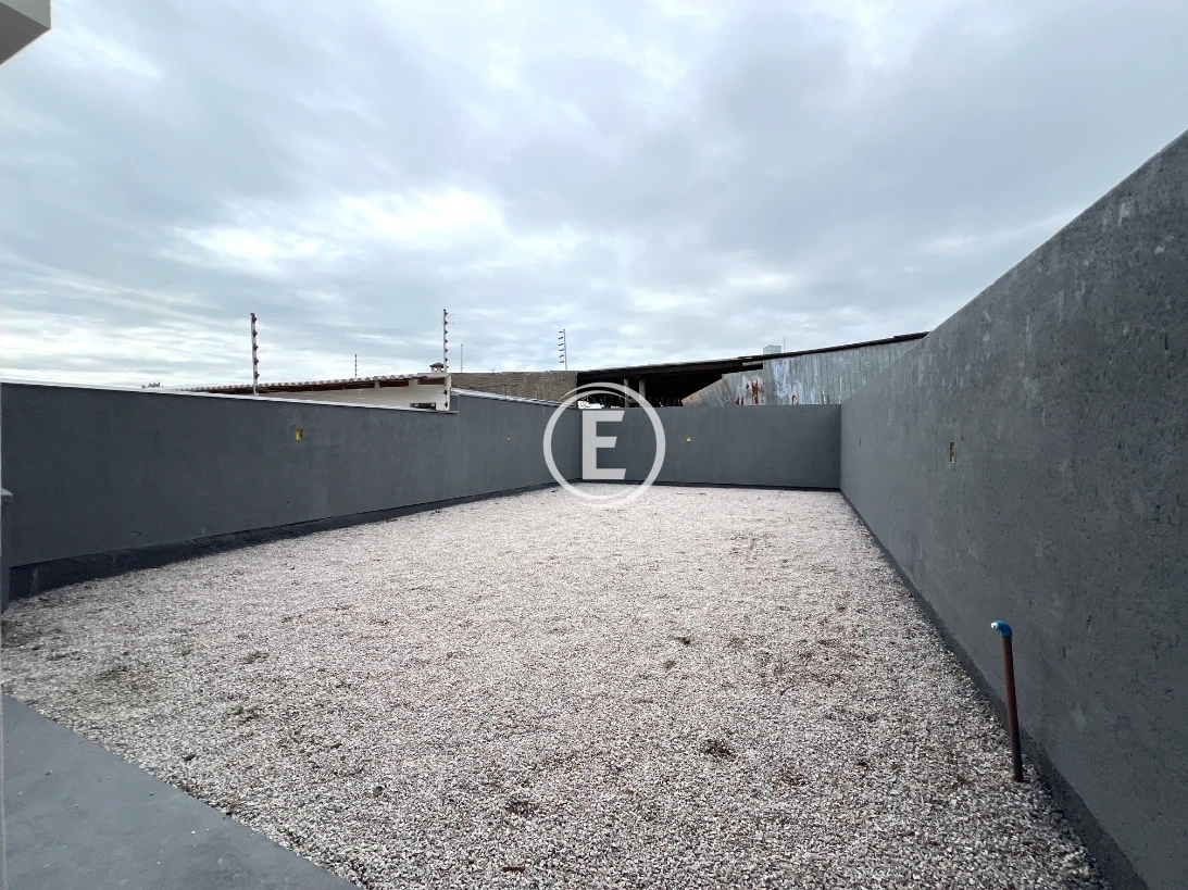 Sobrado Geminado em Areias, São José. 3 quartos, 110m². Imagem 14 de 15