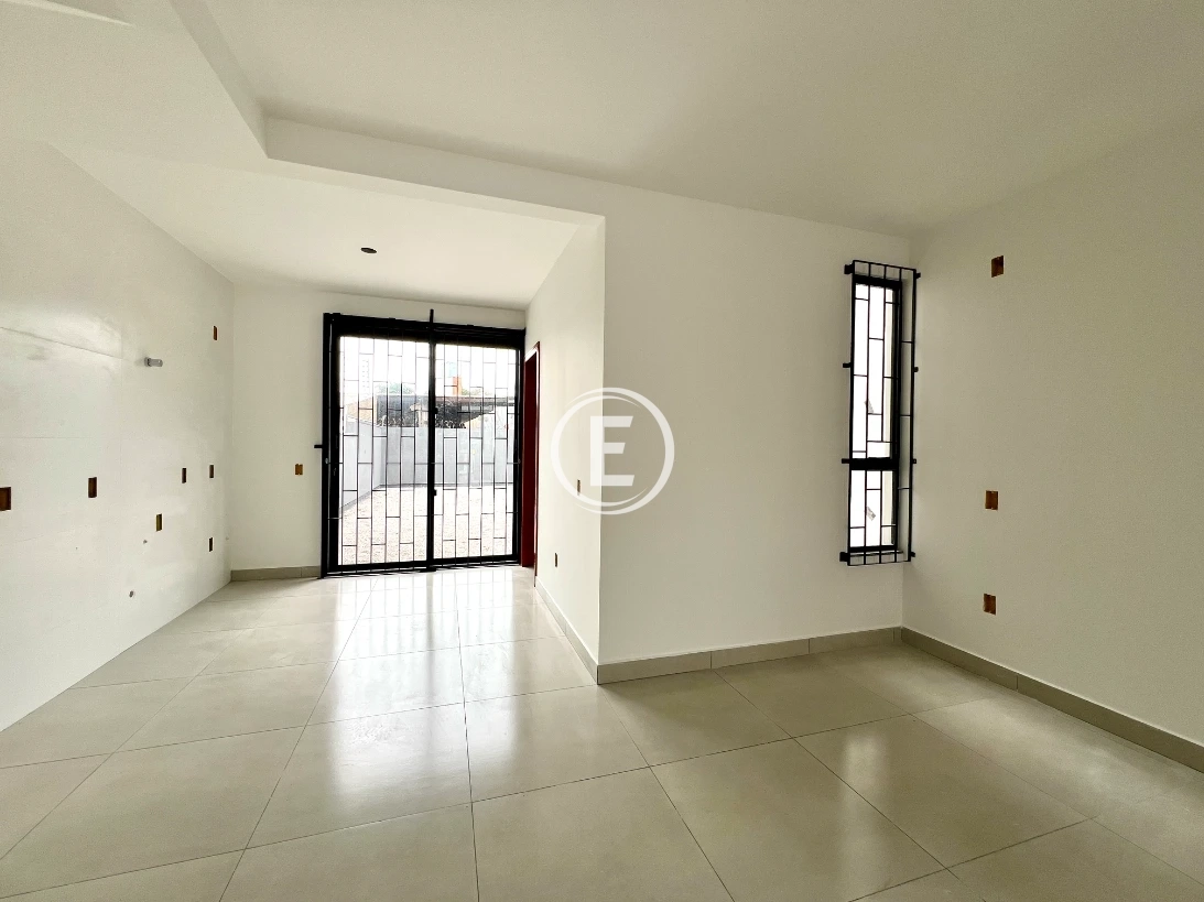 Sobrado Geminado em Areias, São José. 3 quartos, 110m². Imagem 3 de 15