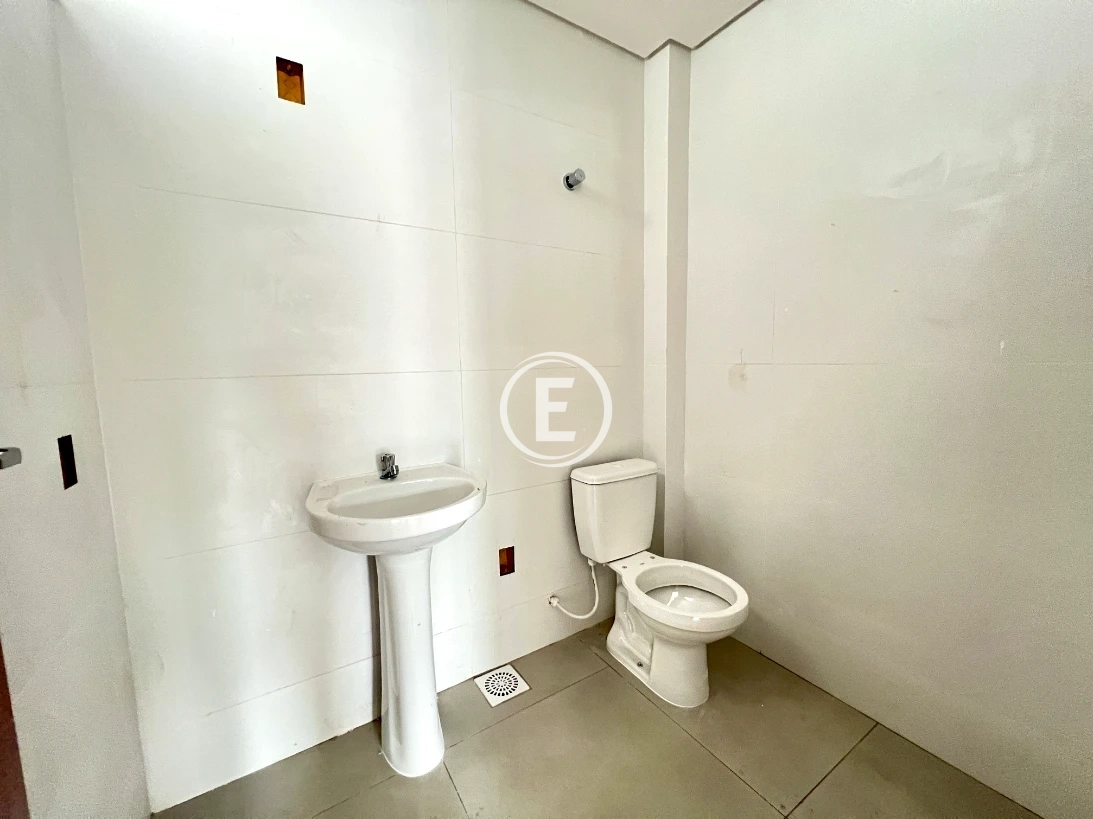 Sobrado Geminado em Areias, São José. 3 quartos, 110m². Imagem 6 de 15