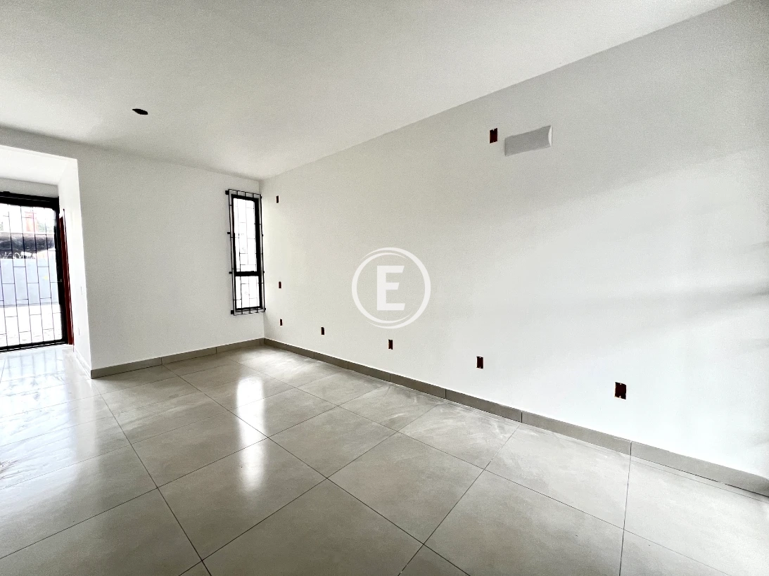 Sobrado Geminado em Areias, São José. 3 quartos, 110m². Imagem 8 de 15