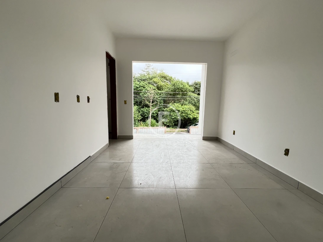 Sobrado Geminado em , . 2 quartos, 81m². Imagem 4 de 6