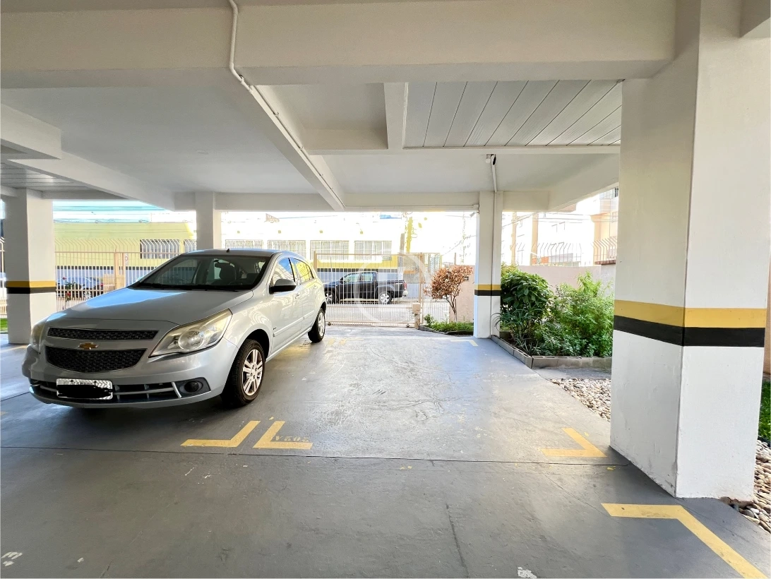 Apartamento em Campinas, São José. 2 quartos, 0m². Imagem 9 de 10