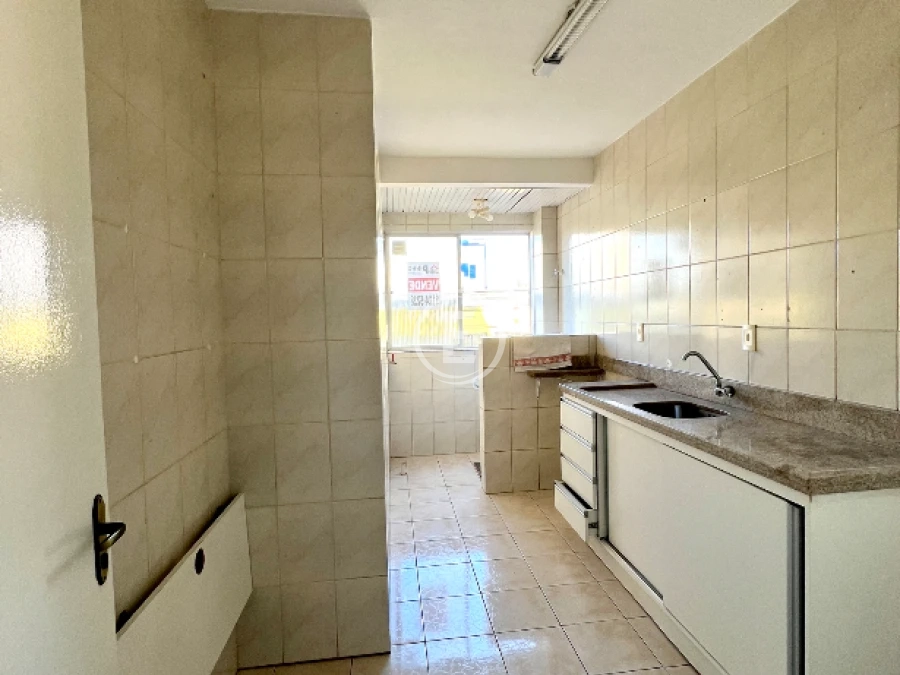 Apartamento em Campinas, São José. 2 quartos, 0m². Imagem 3 de 10