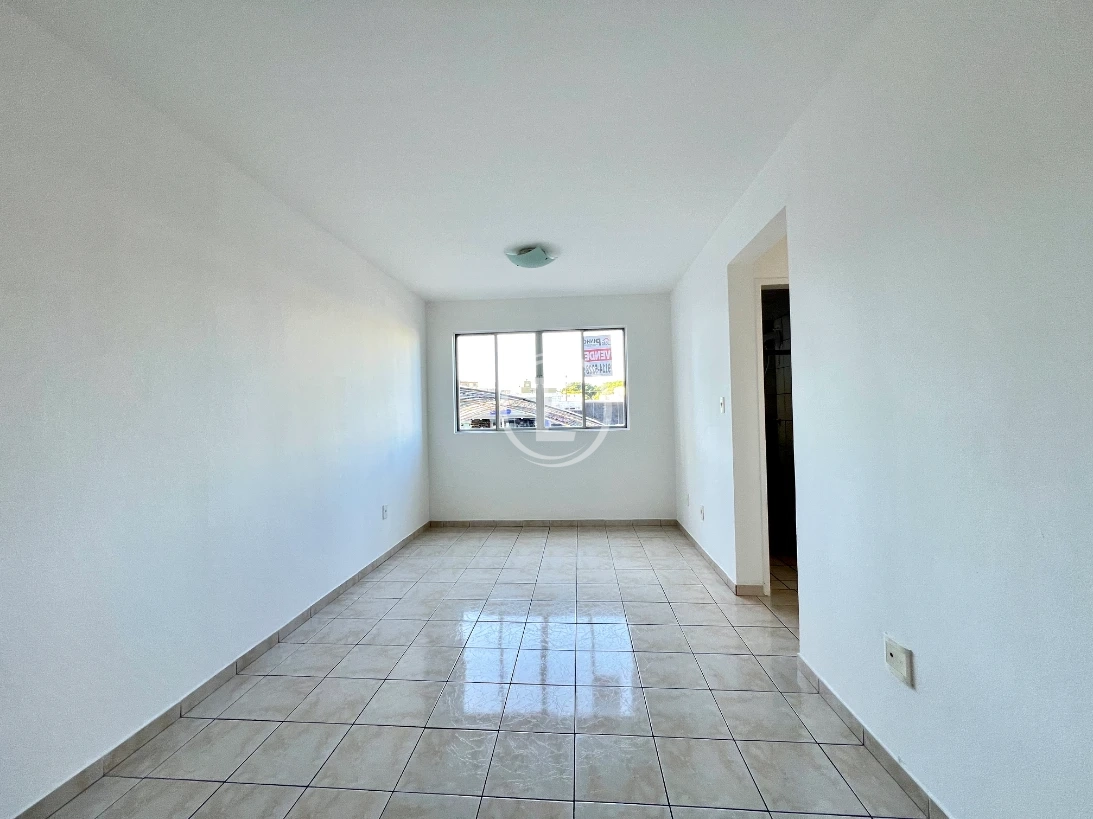 Apartamento em Campinas, São José. 2 quartos, 0m². Imagem 4 de 10
