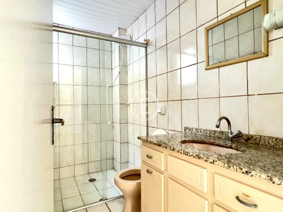 Apartamento em Campinas, São José. 2 quartos, 0m². Imagem 5 de 10