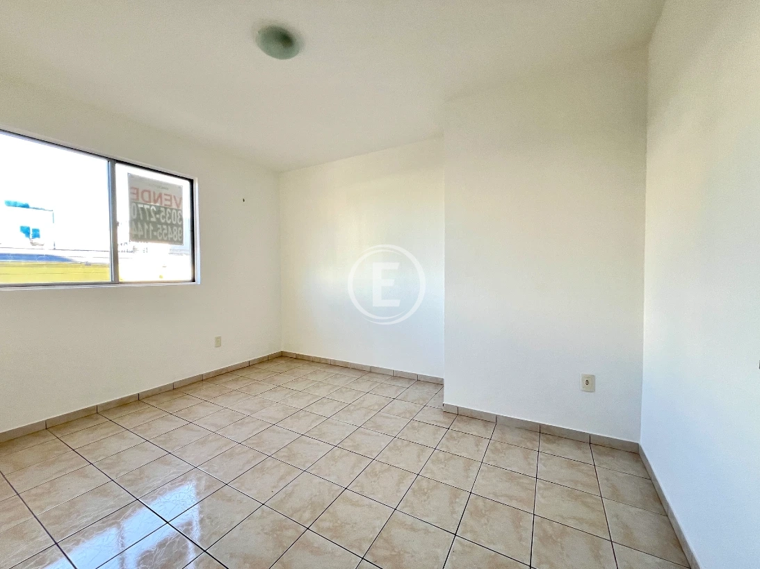 Apartamento em Campinas, São José. 2 quartos, 0m². Imagem 6 de 10