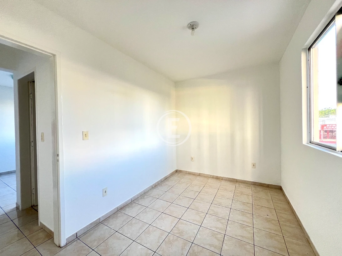 Apartamento em Campinas, São José. 2 quartos, 0m². Imagem 7 de 10