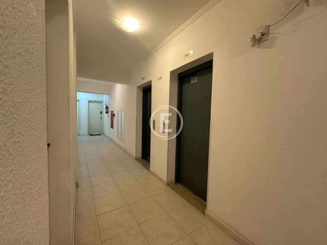 Apartamento em Ponte do Imaruim, Palhoça. 2 quartos, 82m². Imagem 11 de 19